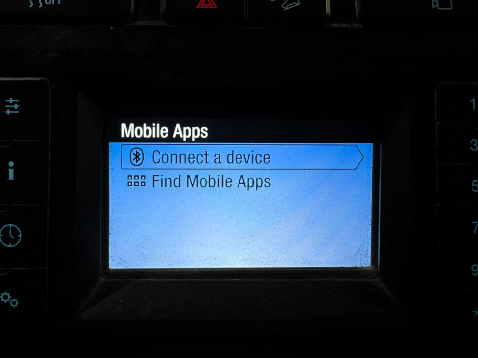 2022 Ford Super Duty 4th Gen - Image 9 of 12