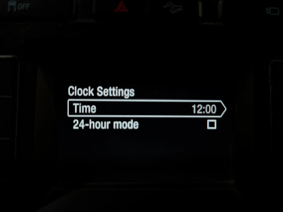 2022 Ford Super Duty 4th Gen - Image 12 of 12