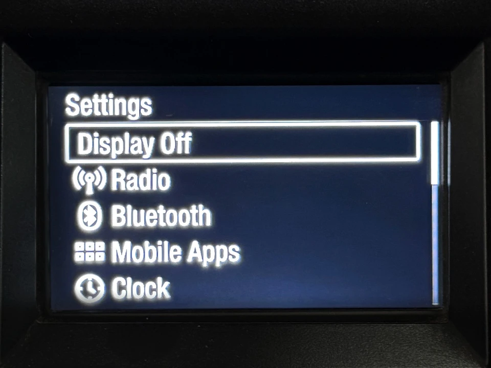 2022 Ford Super Duty 4th Gen - Image 8 of 12