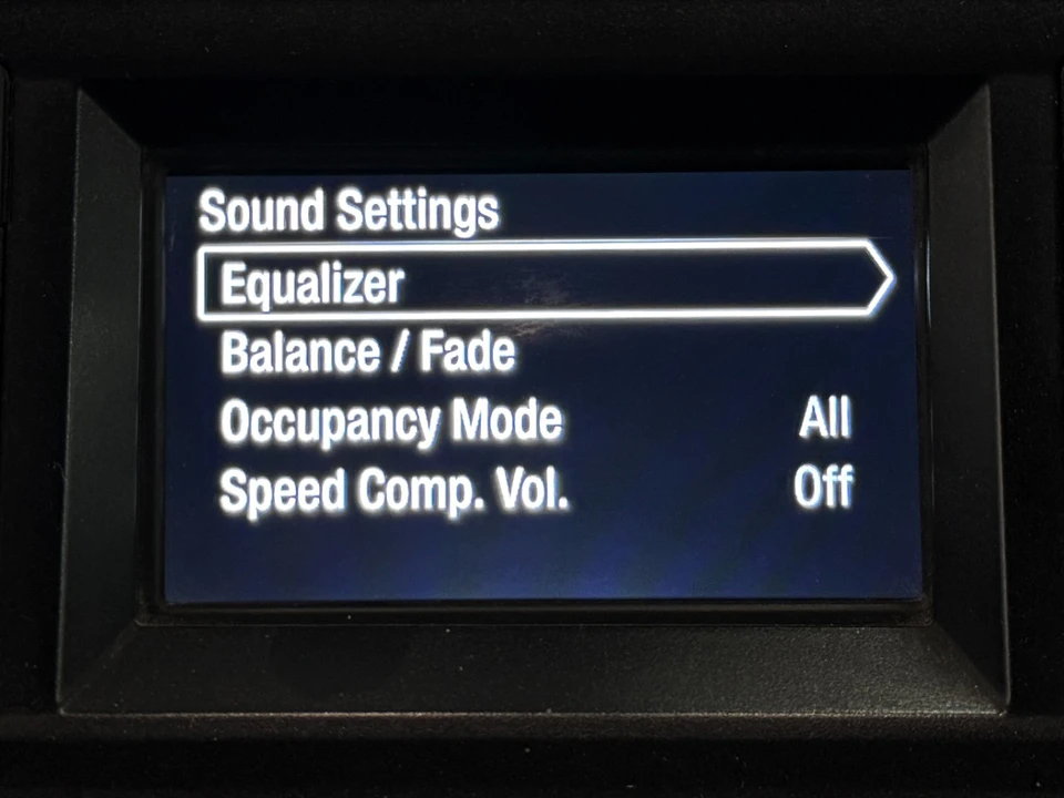 2022 Ford Super Duty 4th Gen - Image 5 of 12