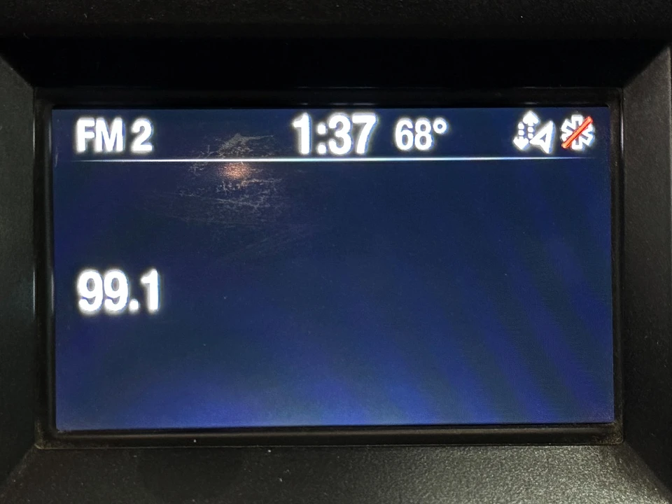 2022 Ford Super Duty 4th Gen - Image 2 of 12