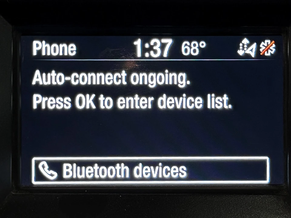 2022 Ford Super Duty 4th Gen - Image 3 of 12