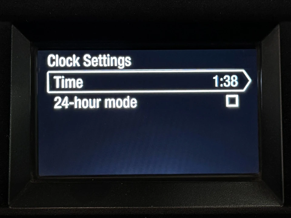 2022 Ford Super Duty 4th Gen - Image 7 of 12
