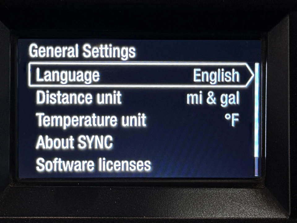 2022 Ford Super Duty 4th Gen - Image 10 of 12