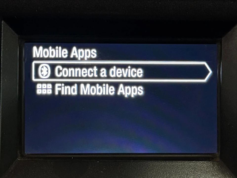 2022 Ford Super Duty 4th Gen - Image 4 of 12