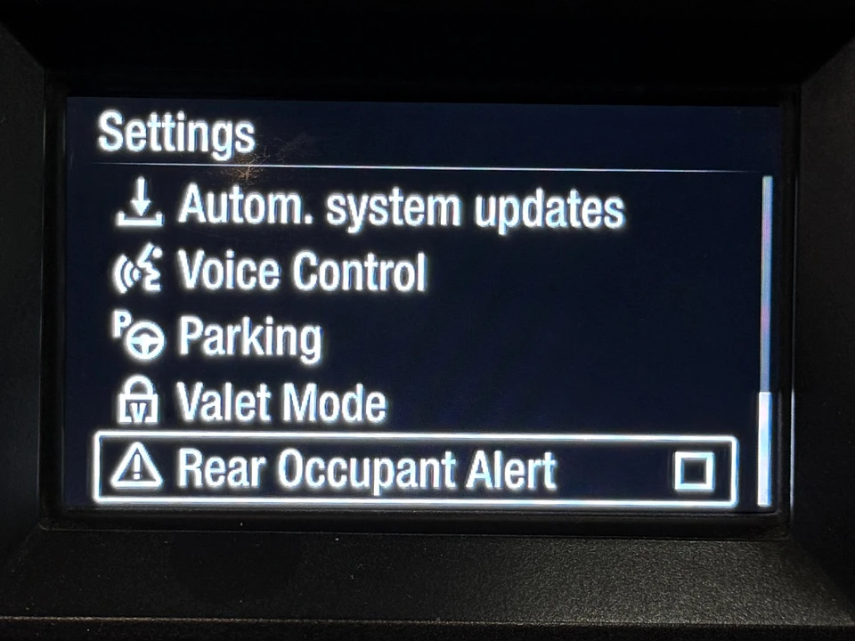 2022 Ford Super Duty 4th Gen - Image 9 of 12