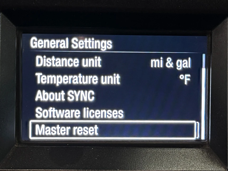 2022 Ford Super Duty 4th Gen - Image 12 of 12