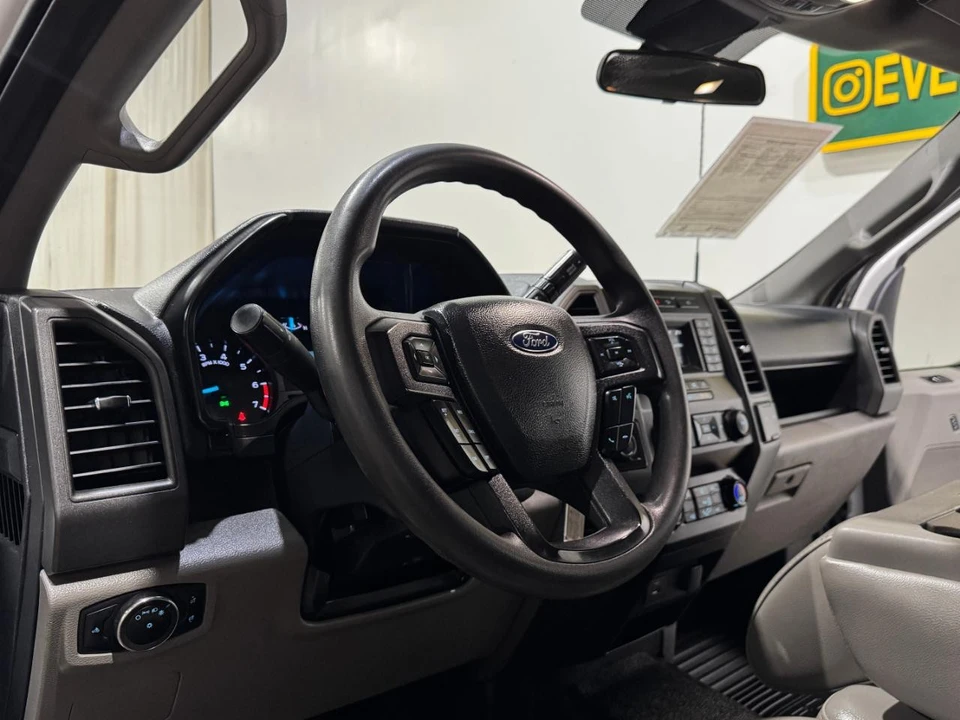 2022 Ford Super Duty 4th Gen - Image 10 of 21