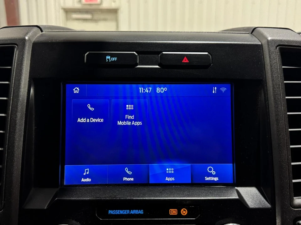 2022 Ford Super Duty 4th Gen - Image 10 of 31