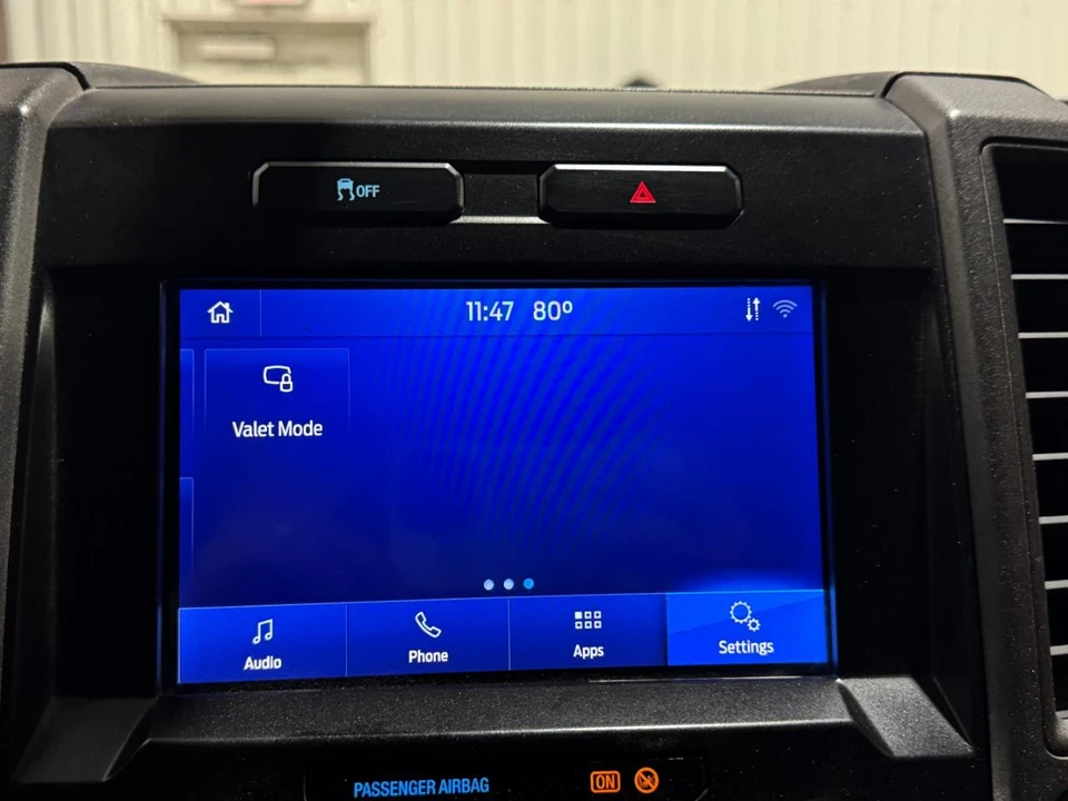 2022 Ford Super Duty 4th Gen - Image 14 of 31