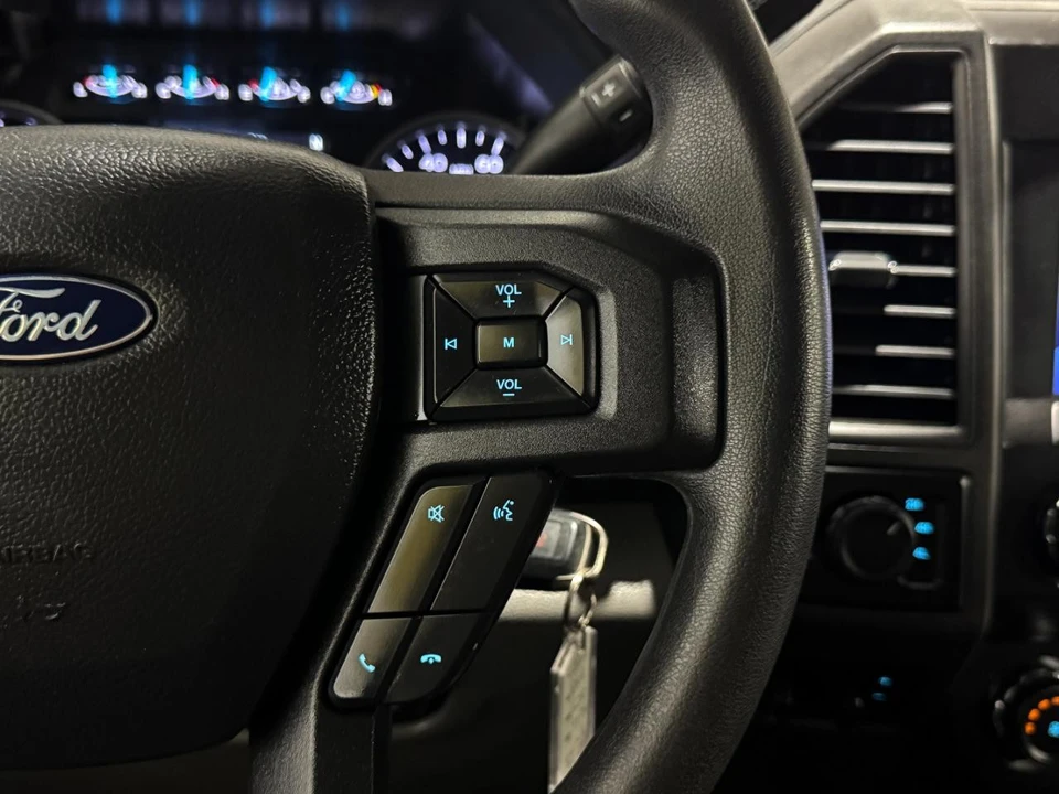 2022 Ford Super Duty 4th Gen - Image 24 of 31