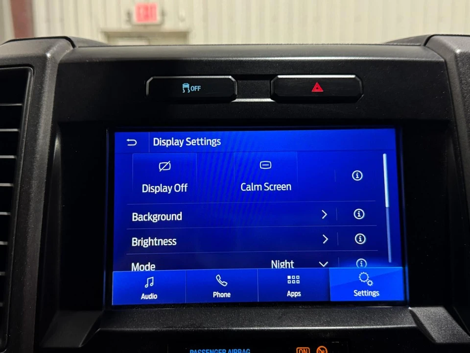2022 Ford Super Duty 4th Gen - Image 24 of 31