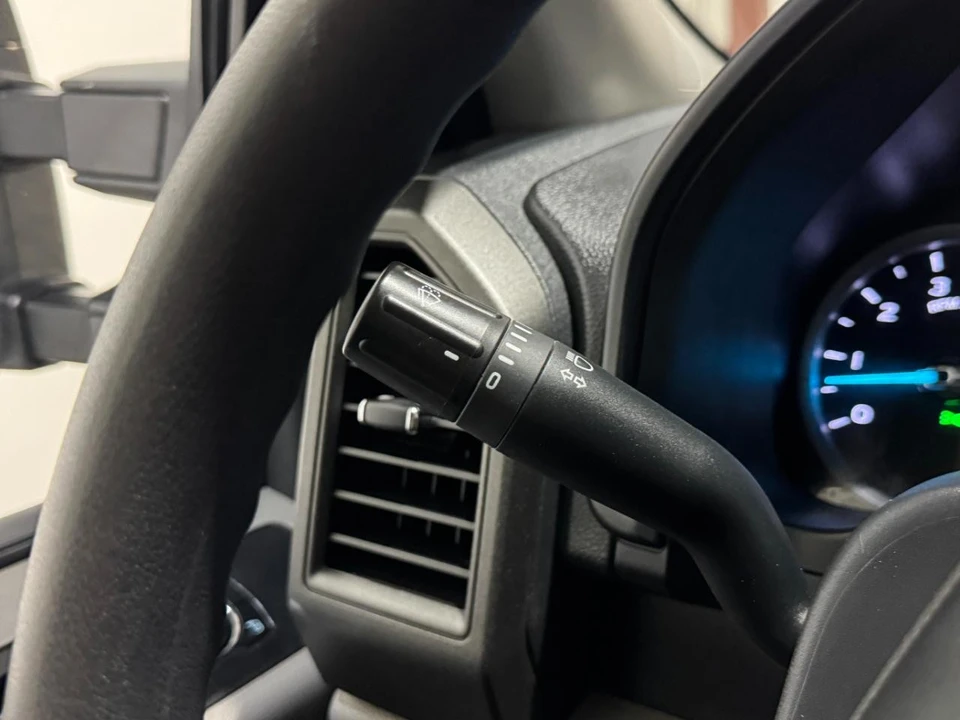 2022 Ford Super Duty 4th Gen - Image 25 of 31
