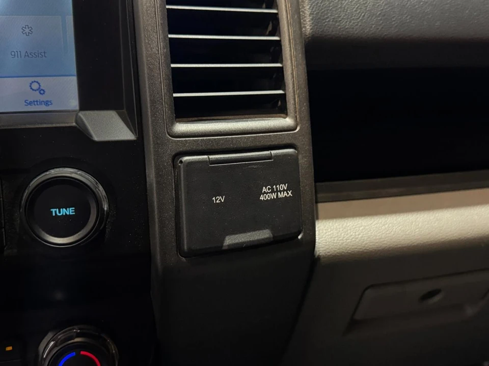 2022 Ford Super Duty 4th Gen - Image 5 of 31