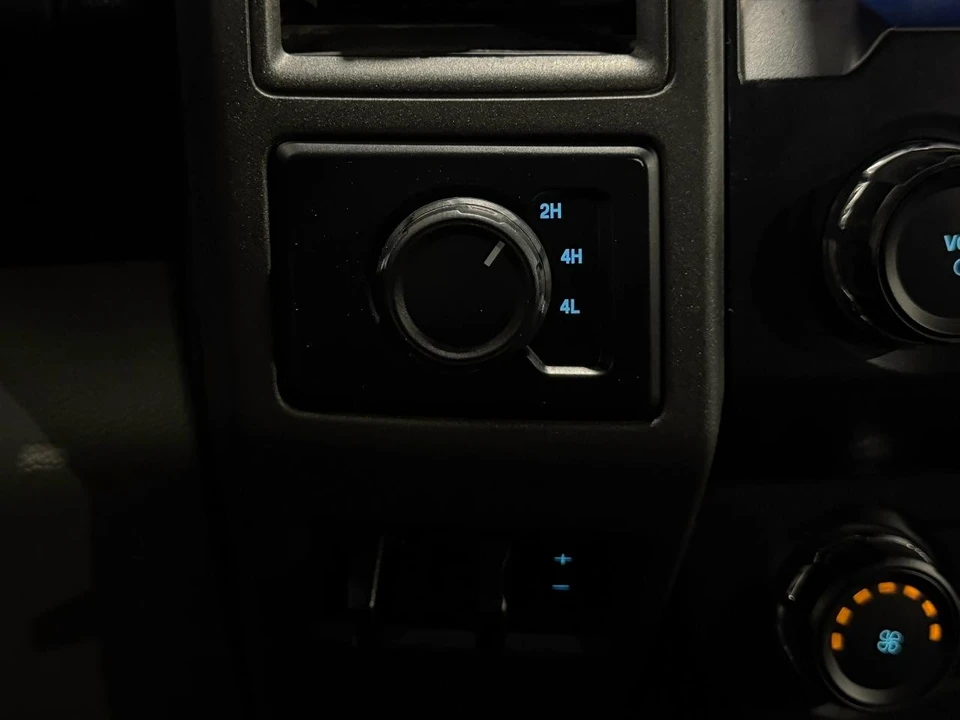 2022 Ford Super Duty 4th Gen - Image 9 of 15