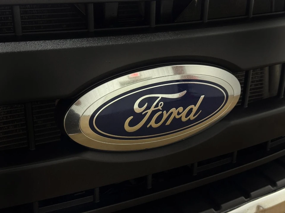 2022 Ford Super Duty 4th Gen - Image 12 of 15