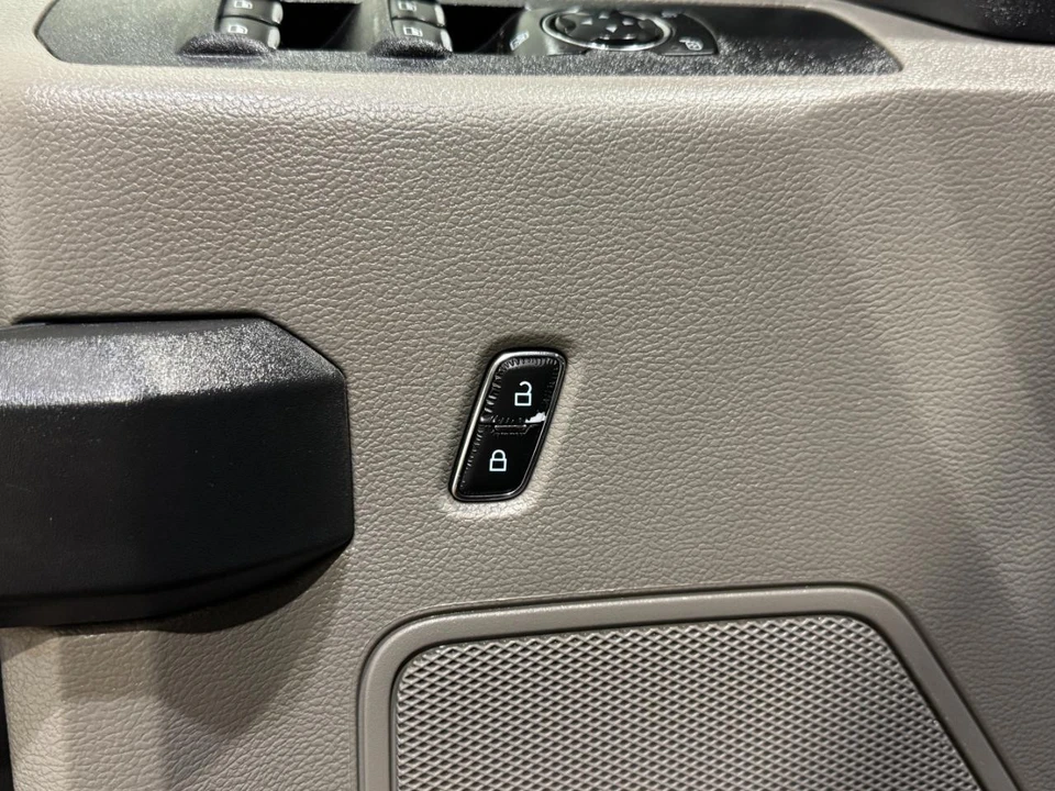 2022 Ford Super Duty 4th Gen - Image 30 of 31