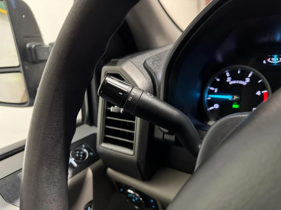 2022 Ford Super Duty 4th Gen - Image 25 of 31
