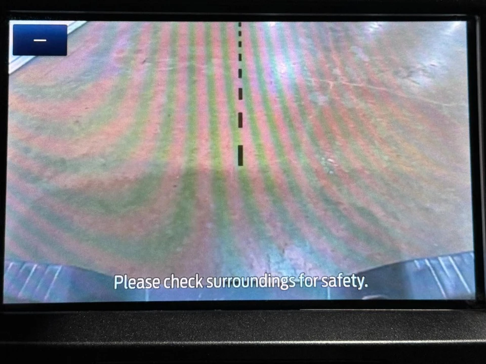 2022 Ford Super Duty 4th Gen - Image 7 of 15