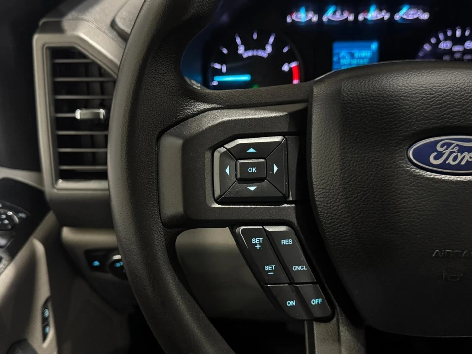 2022 Ford Super Duty 4th Gen - Image 23 of 31