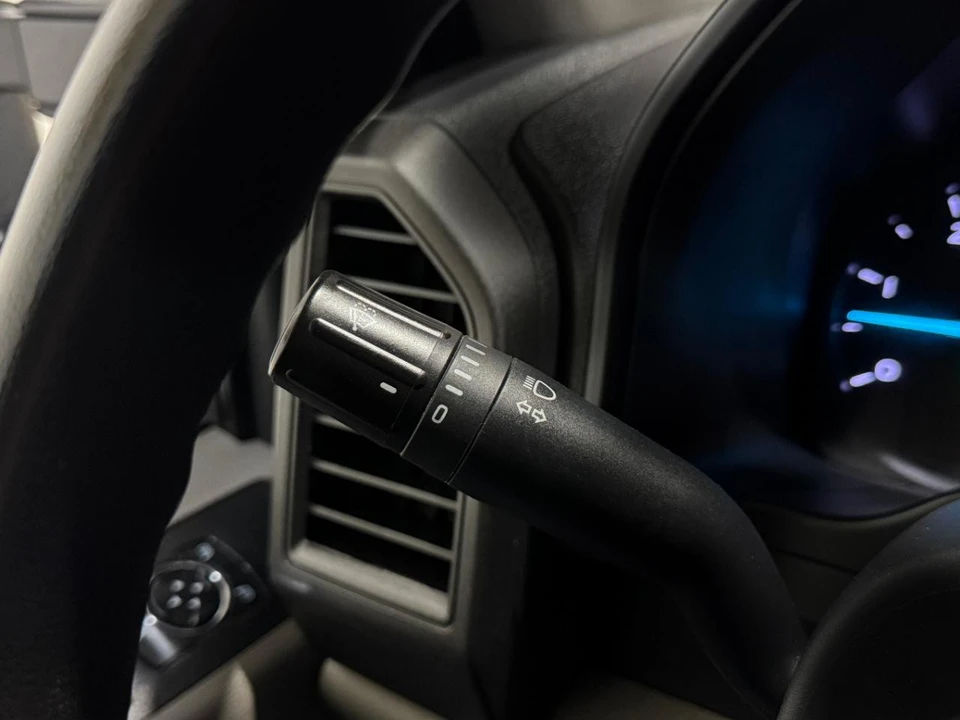 2022 Ford Super Duty 4th Gen - Image 25 of 31