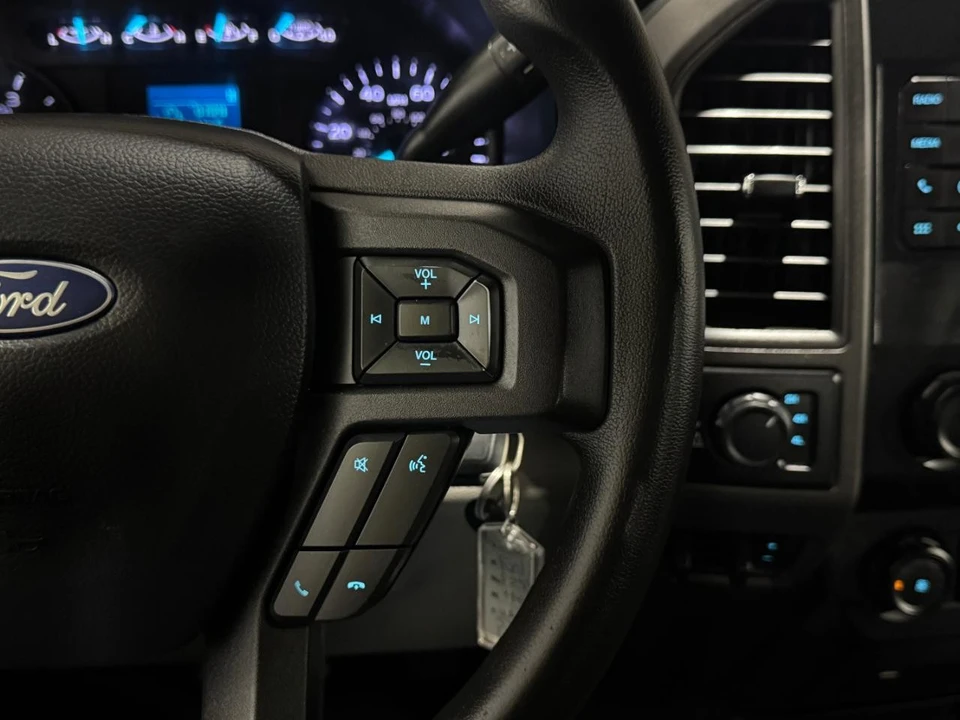 2022 Ford Super Duty 4th Gen - Image 24 of 31