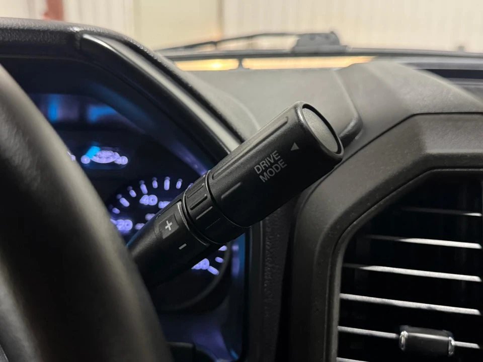 2022 Ford Super Duty 4th Gen - Image 26 of 31