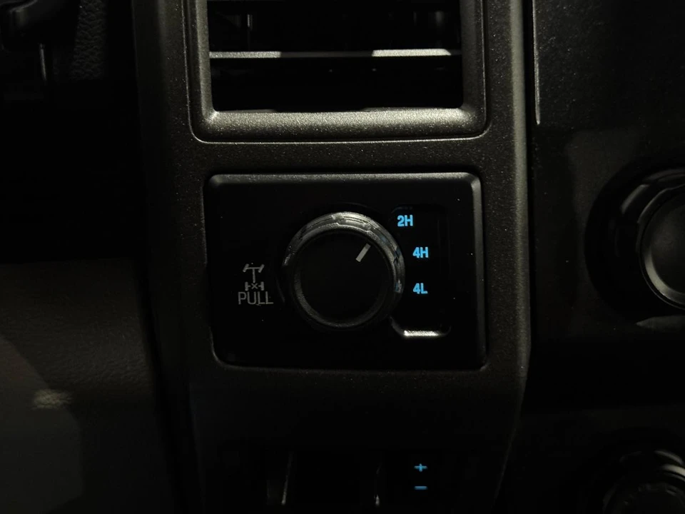 2022 Ford Super Duty 4th Gen - Image 27 of 31