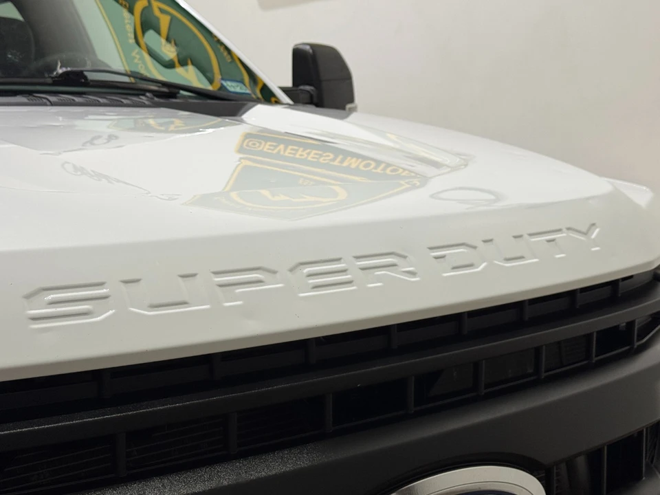 2022 Ford Super Duty 4th Gen - Image 6 of 12