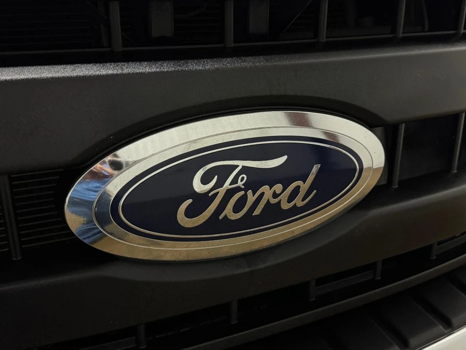 2022 Ford Super Duty 4th Gen - Image 12 of 19