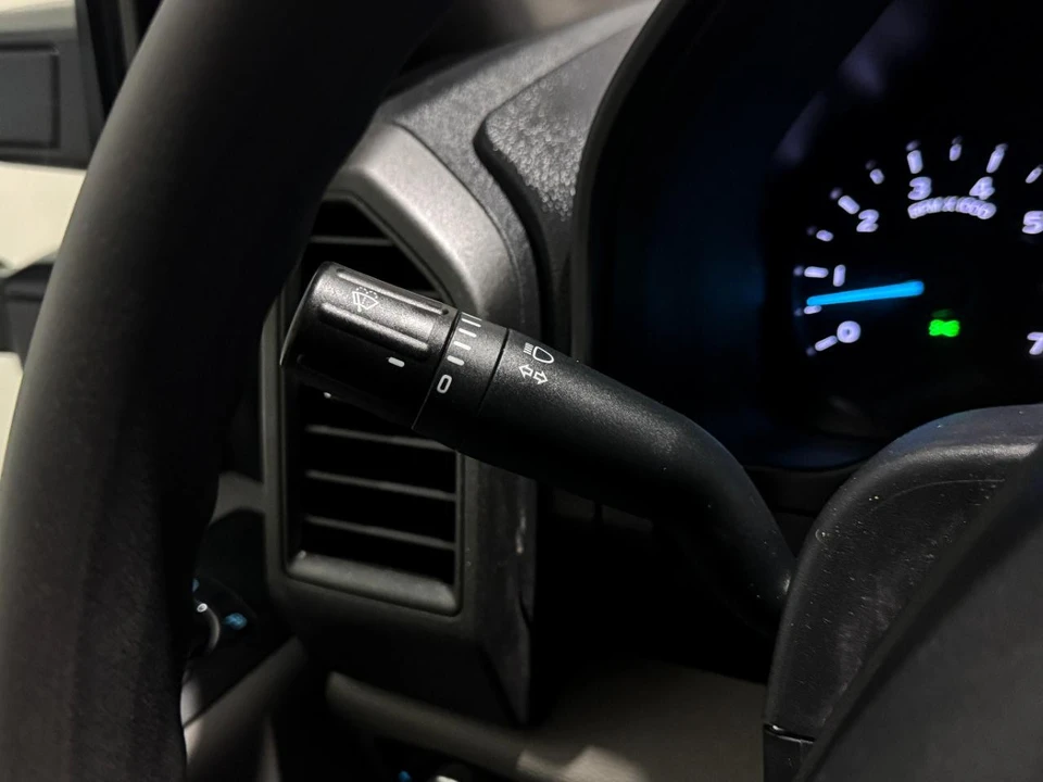 2022 Ford Super Duty 4th Gen - Image 25 of 31