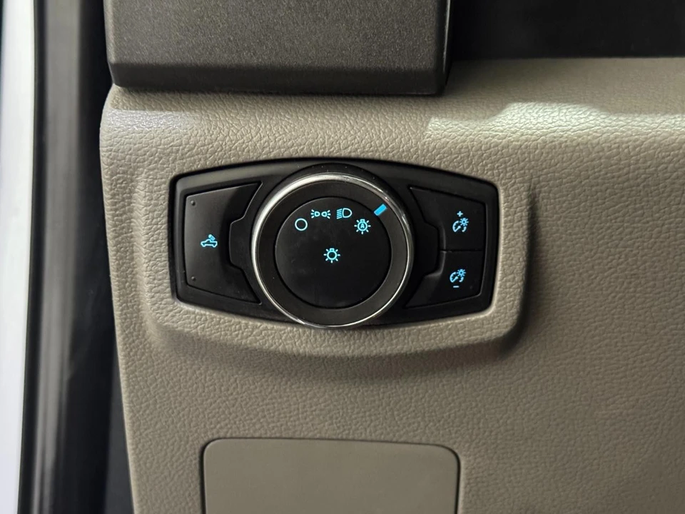 2022 Ford Super Duty 4th Gen - Image 29 of 31