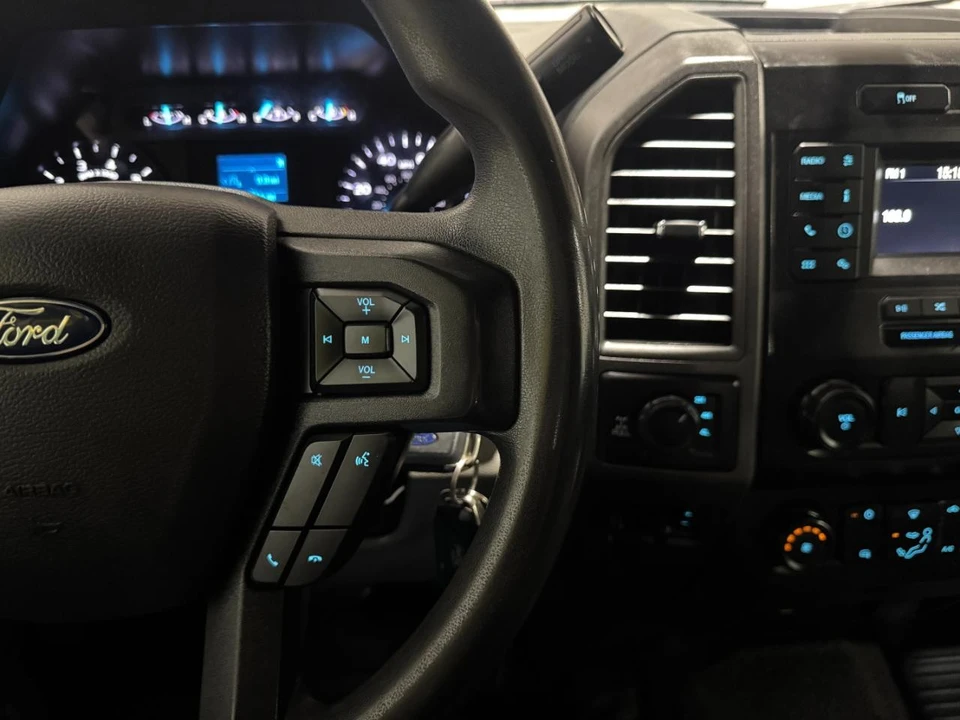 2022 Ford Super Duty 4th Gen - Image 24 of 31