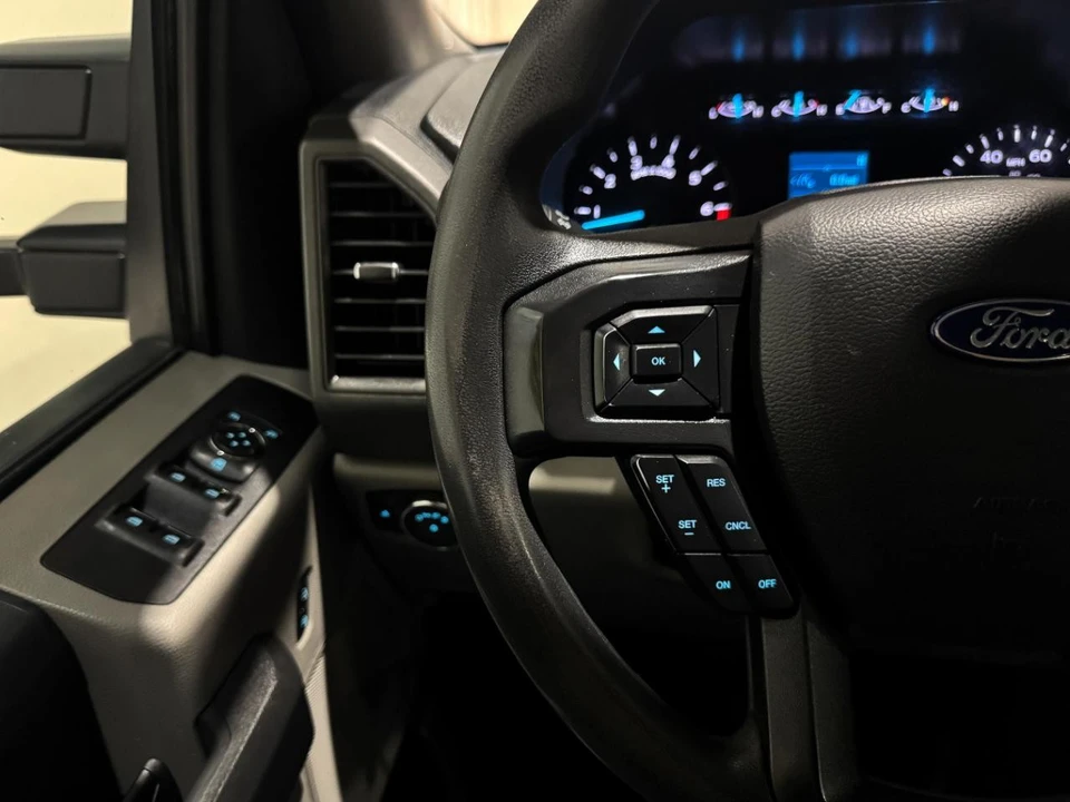 2022 Ford Super Duty 4th Gen - Image 23 of 31