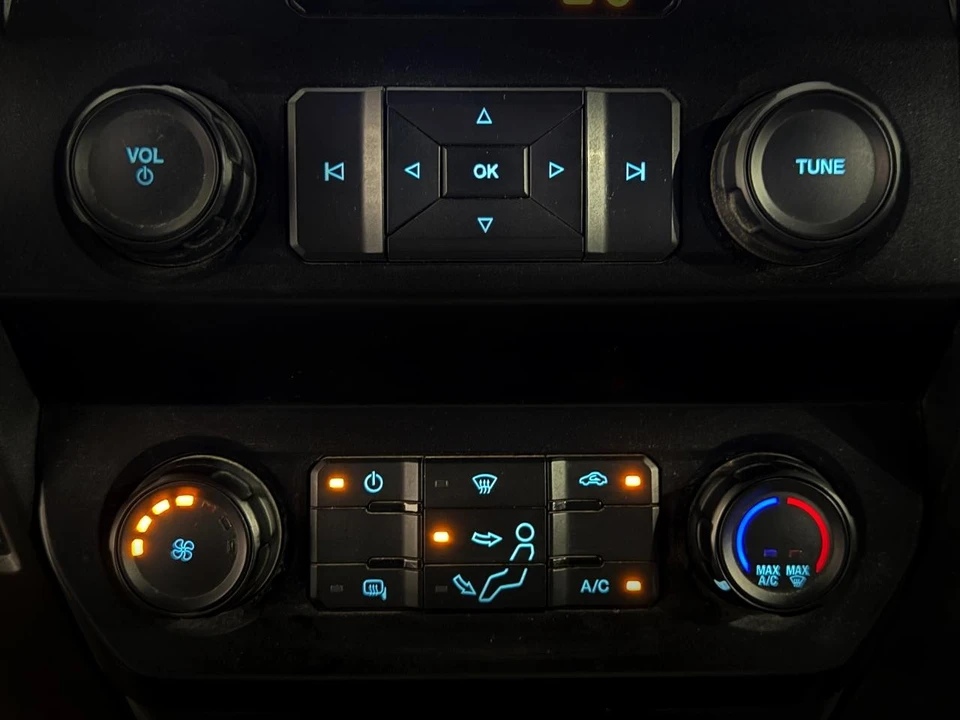 2022 Ford - Image 4 of 10