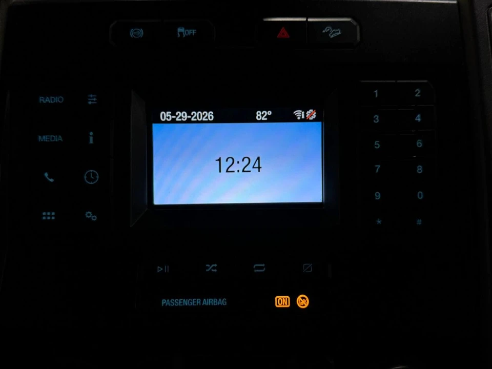 2022 Ford - Image 6 of 10