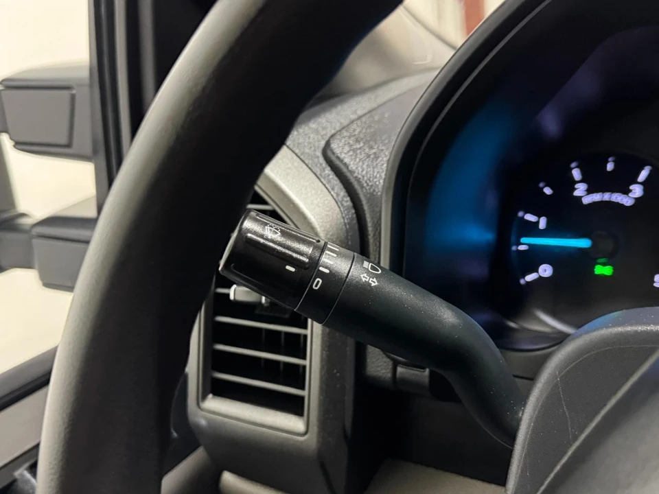2022 Ford Super Duty 4th Gen - Image 27 of 31