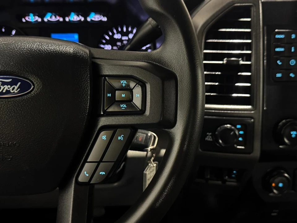 2022 Ford Super Duty 4th Gen - Image 26 of 31
