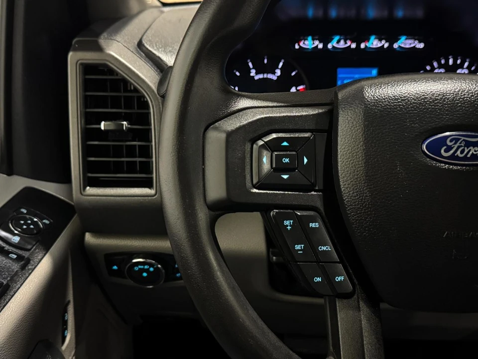 2022 Ford Super Duty 4th Gen - Image 25 of 31