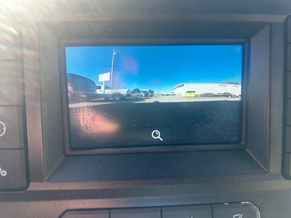 2022 Ford Super Duty 4th Gen - Image 17 of 18