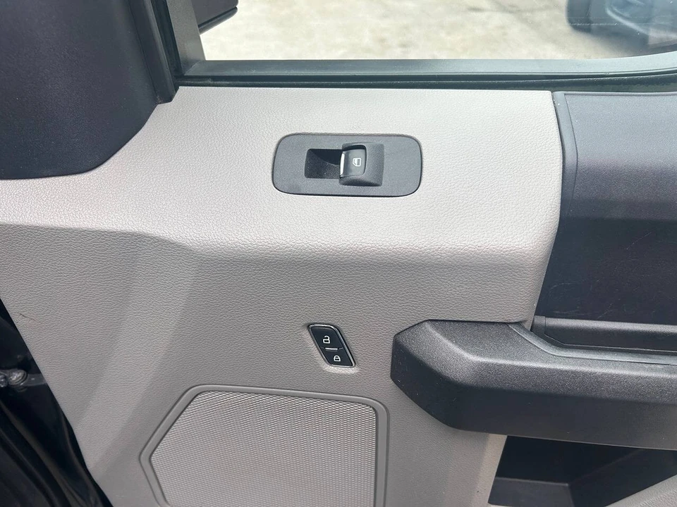 2022 Ford Super Duty 4th Gen - Image 16 of 21
