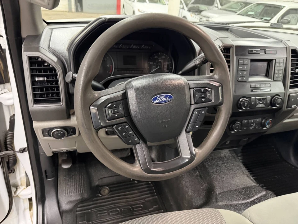 2022 Ford Super Duty 5th Gen - Image 7 of 12