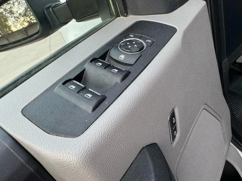 2022 Ford Super Duty 4th Gen - Image 22 of 28