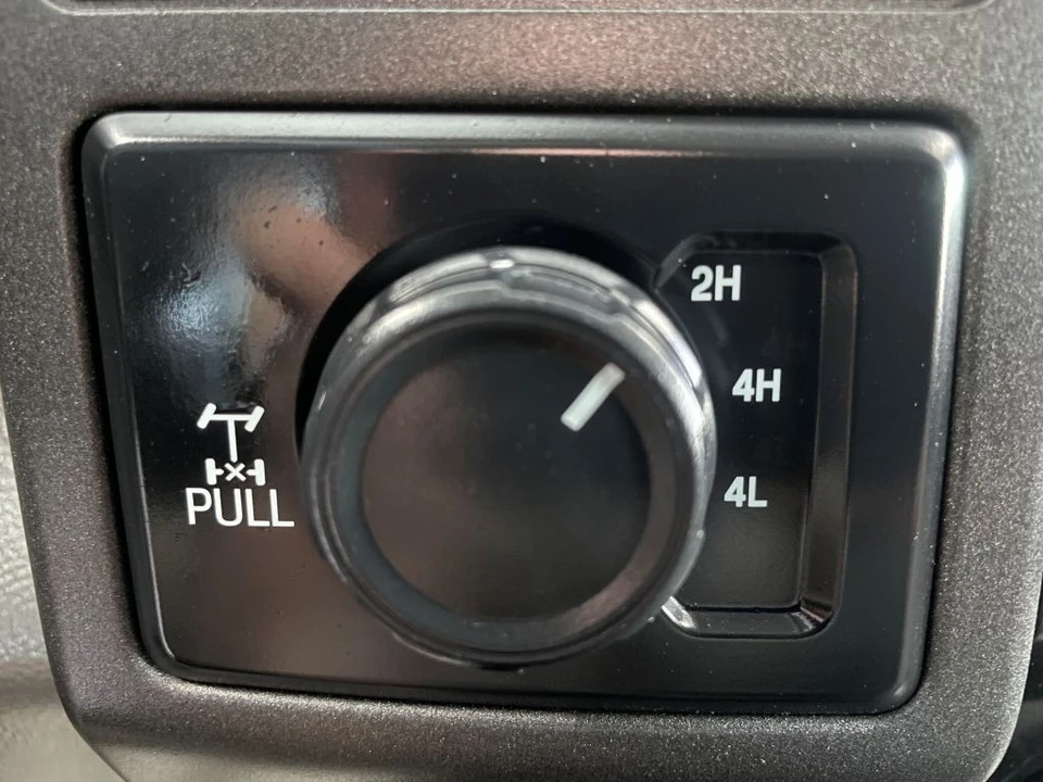 2022 Ford Super Duty 4th Gen - Image 20 of 21