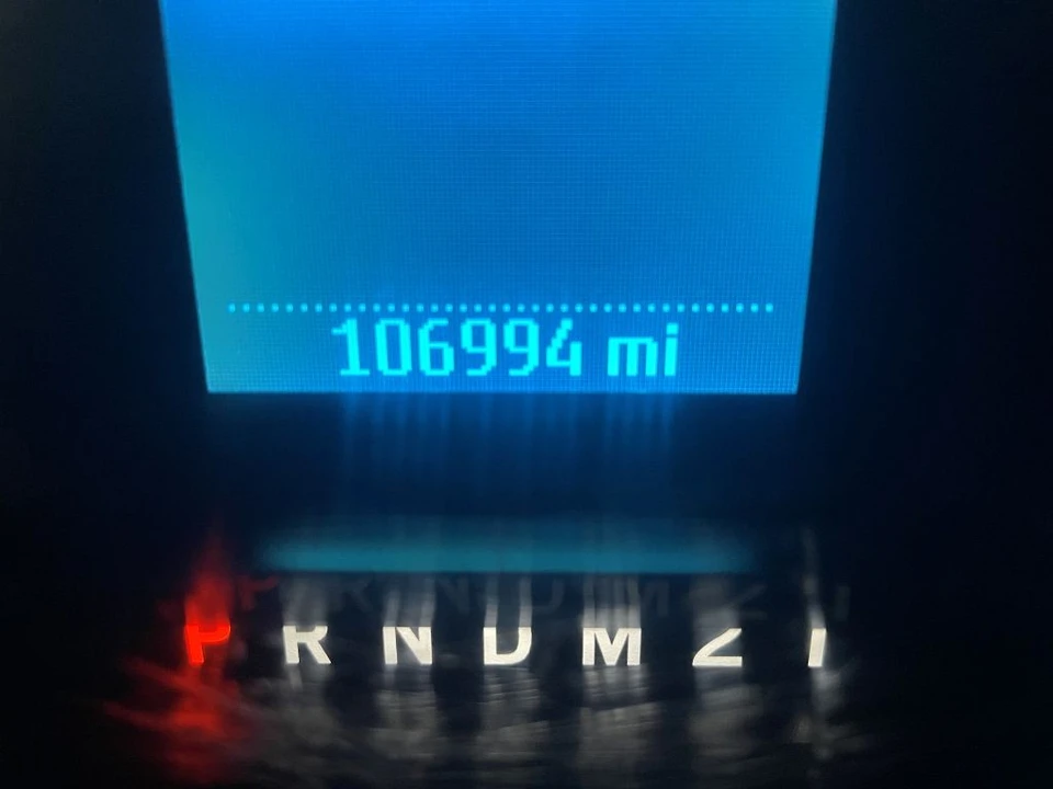 2022 Ford Super Duty 4th Gen - Image 21 of 21
