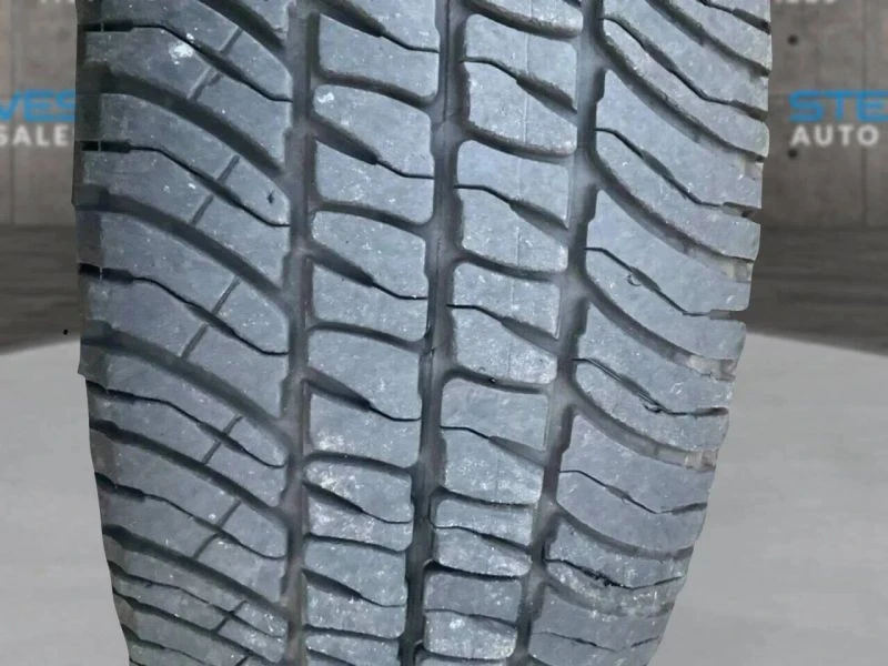2022 Ford Super Duty 4th Gen - Image 7 of 12