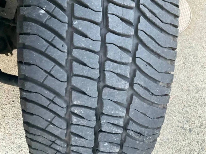 2022 Ford Super Duty 4th Gen - Image 7 of 12