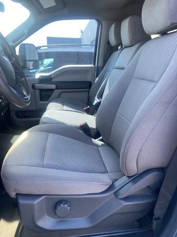 2022 Ford Super Duty 4th Gen - Image 6 of 16