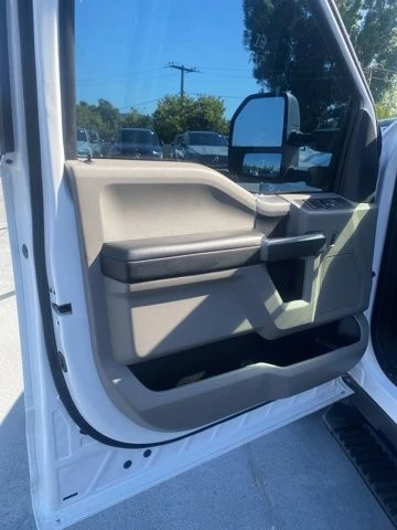 2022 Ford Super Duty 4th Gen - Image 9 of 16