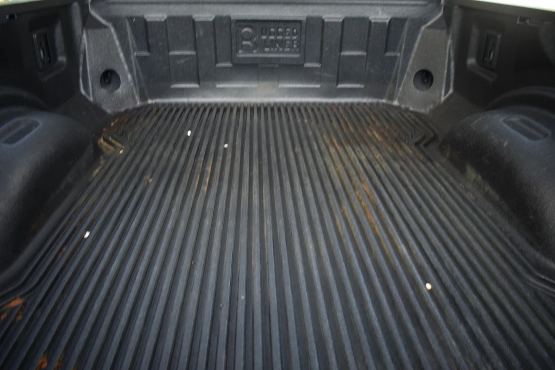 2022 Ford Super Duty 4th Gen - Image 9 of 21